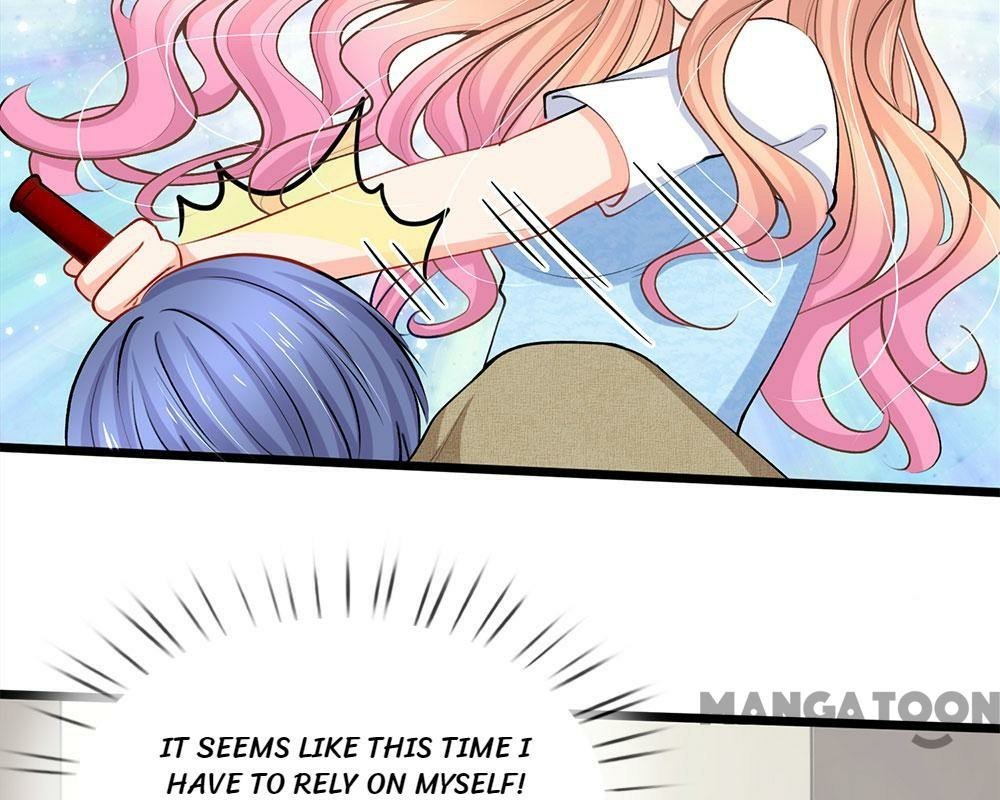 Page 13 of Chapter 88