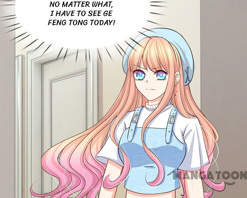 Page 14 of Chapter 88