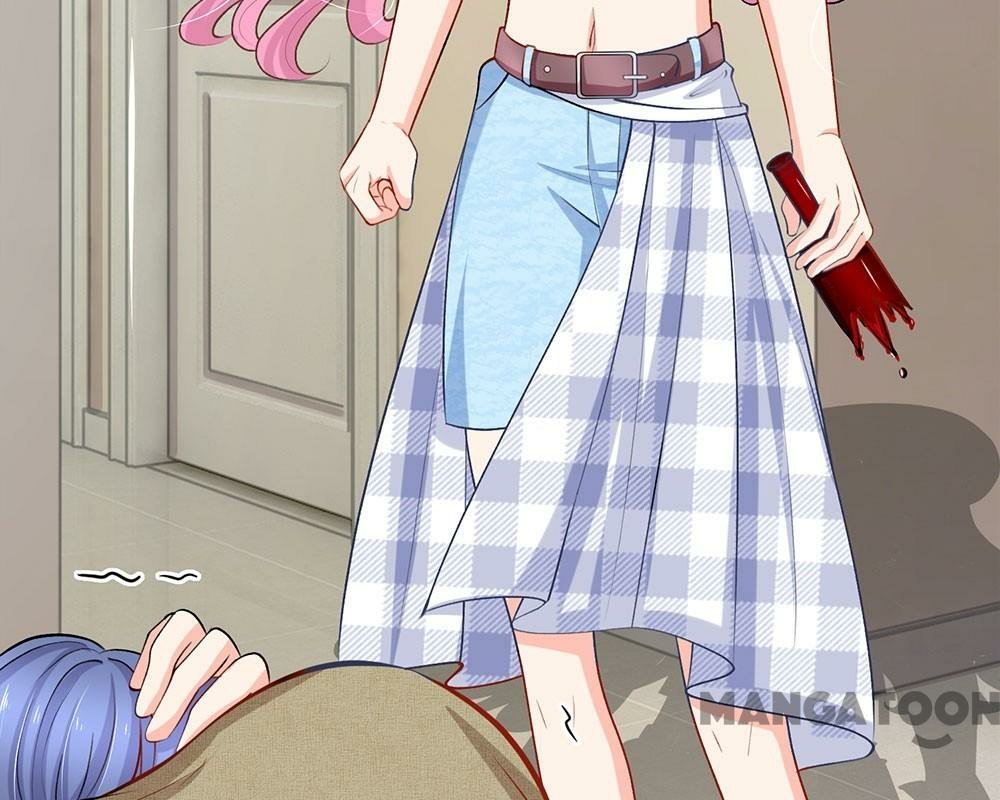 Page 15 of Chapter 88