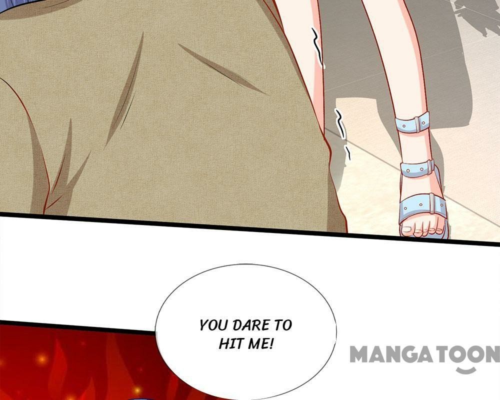 Page 16 of Chapter 88
