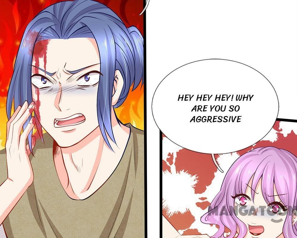 Page 17 of Chapter 88