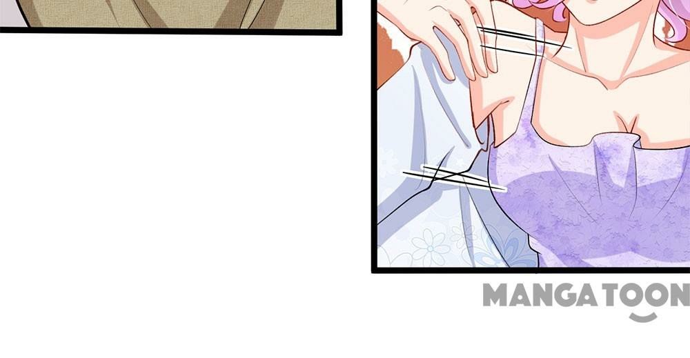 Page 18 of Chapter 88