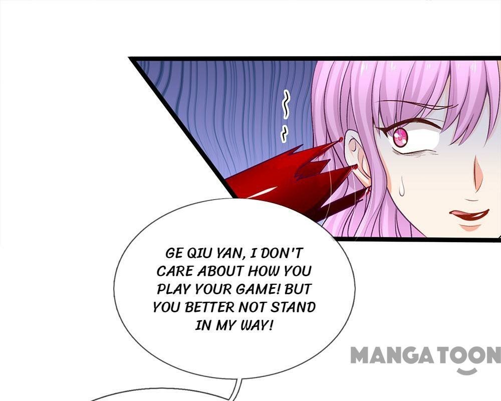 Page 19 of Chapter 88