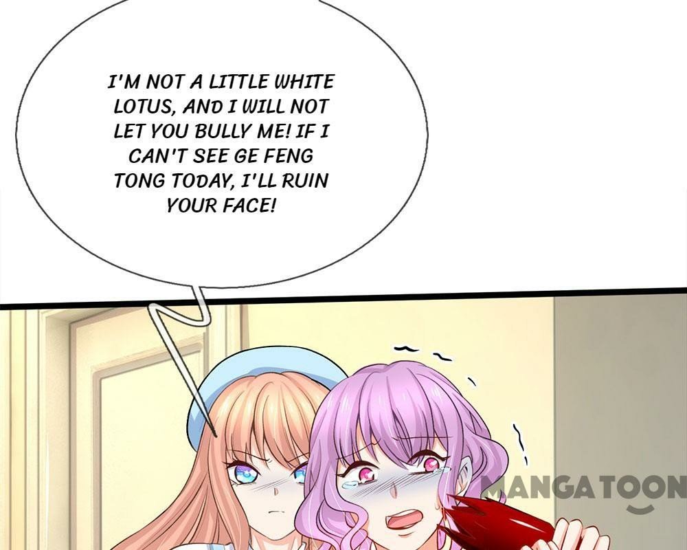 Page 20 of Chapter 88