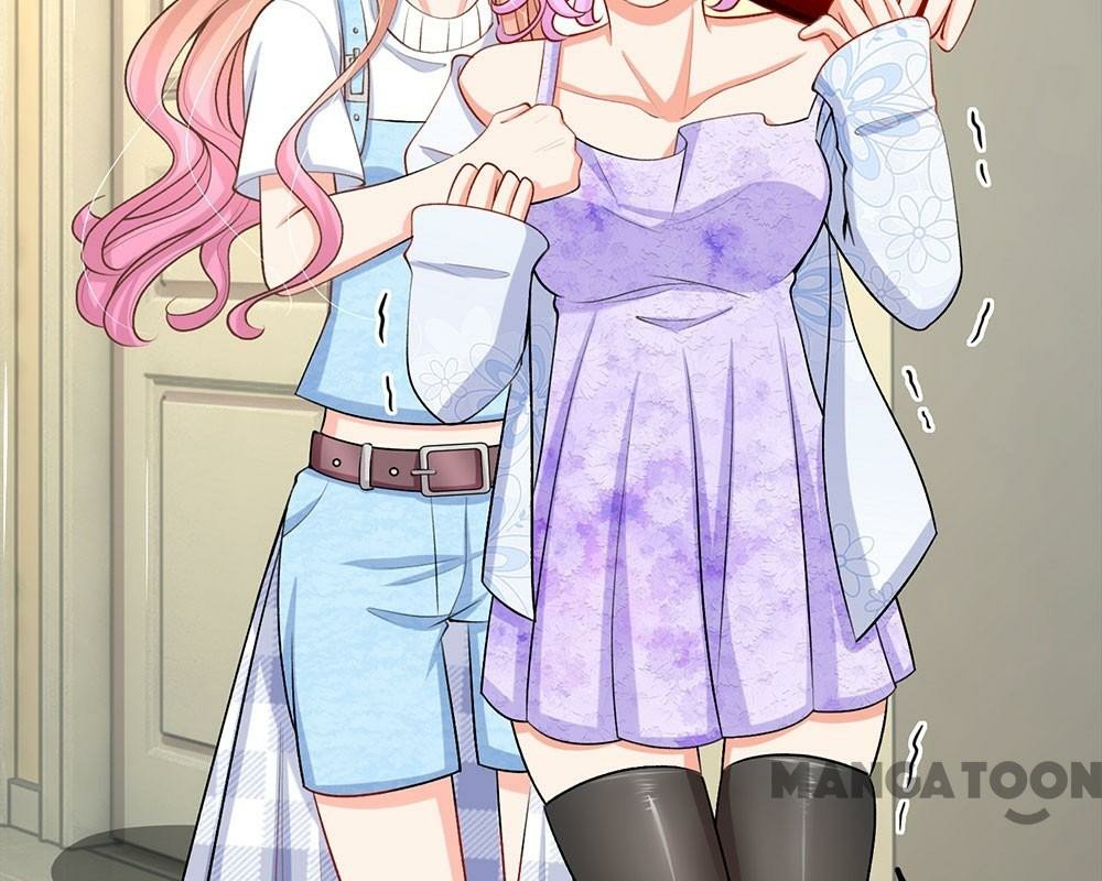 Page 21 of Chapter 88