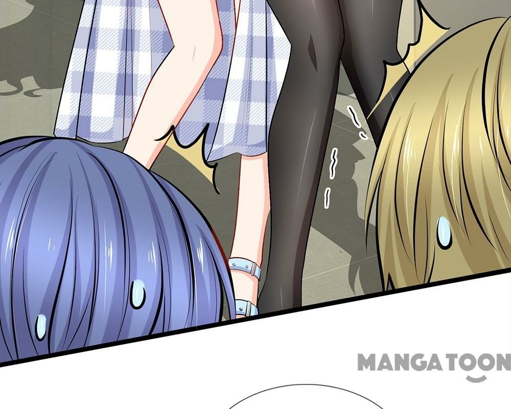 Page 22 of Chapter 88