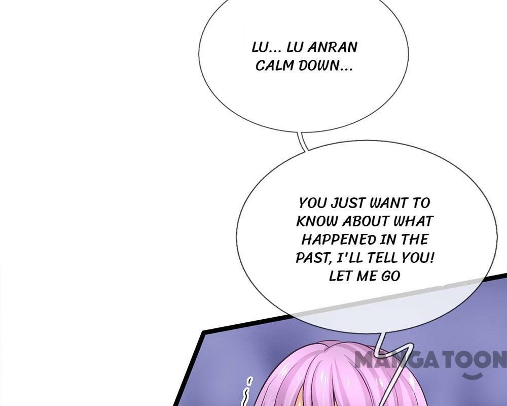 Page 23 of Chapter 88