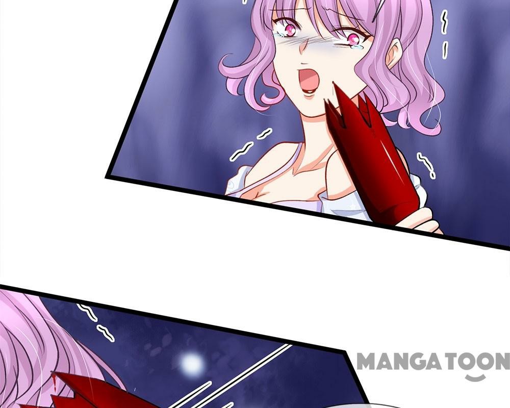 Page 24 of Chapter 88