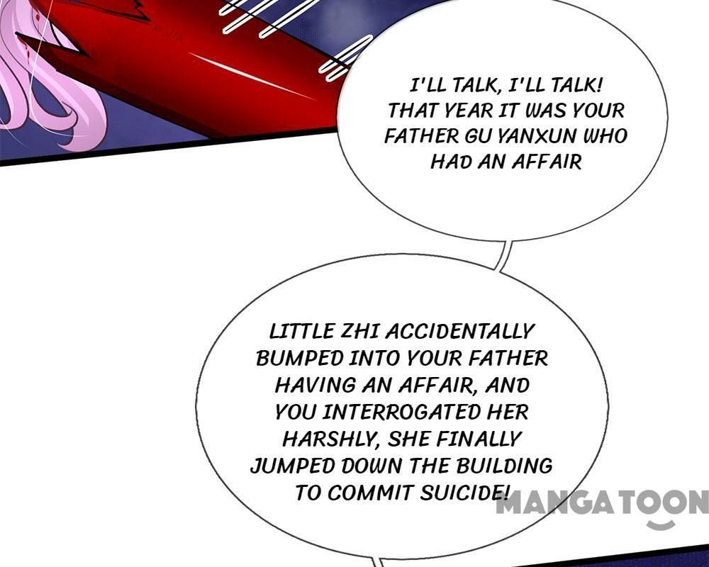 Page 25 of Chapter 88