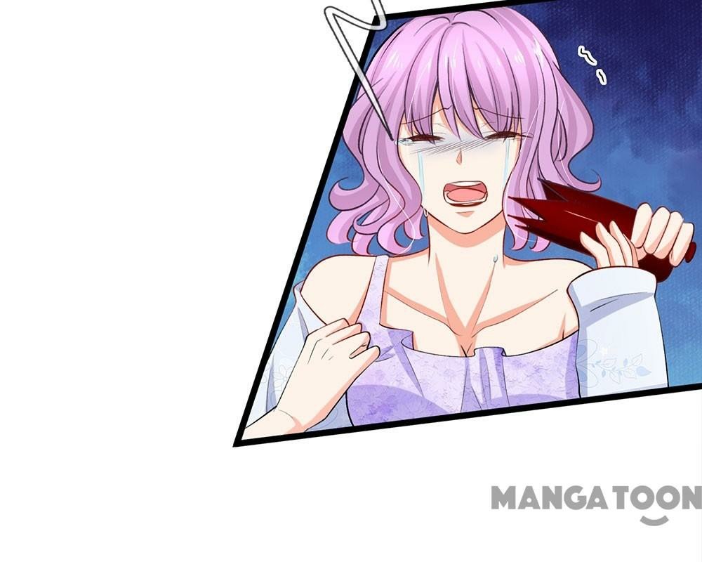 Page 26 of Chapter 88
