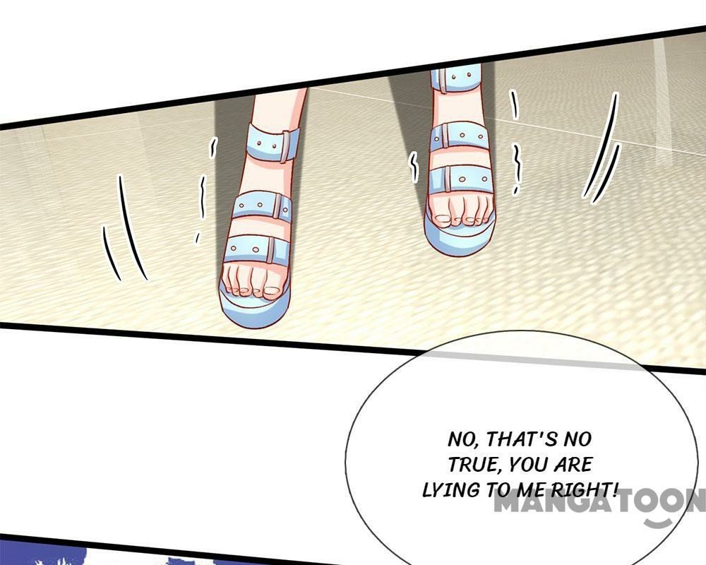 Page 27 of Chapter 88