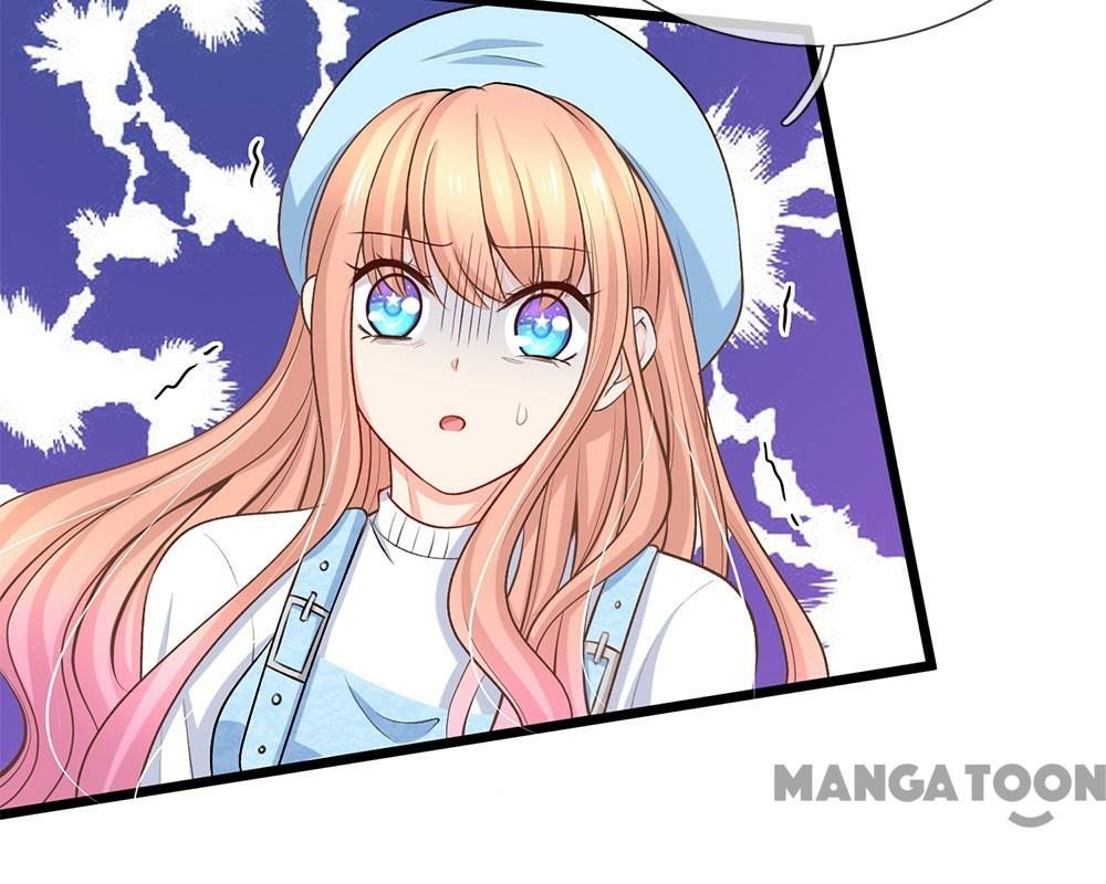 Page 28 of Chapter 88