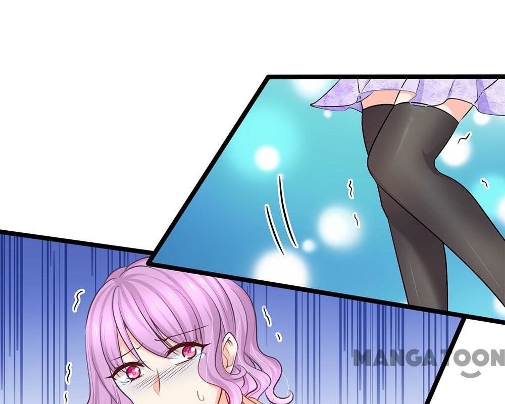 Page 29 of Chapter 88