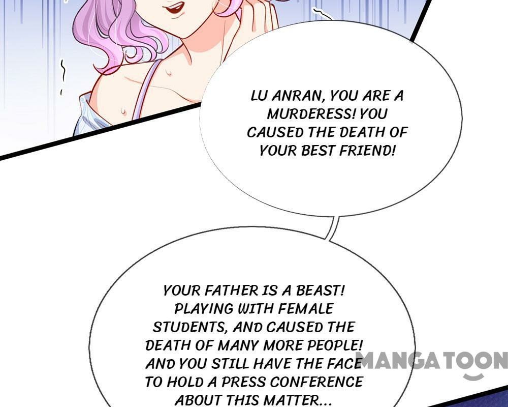 Page 30 of Chapter 88