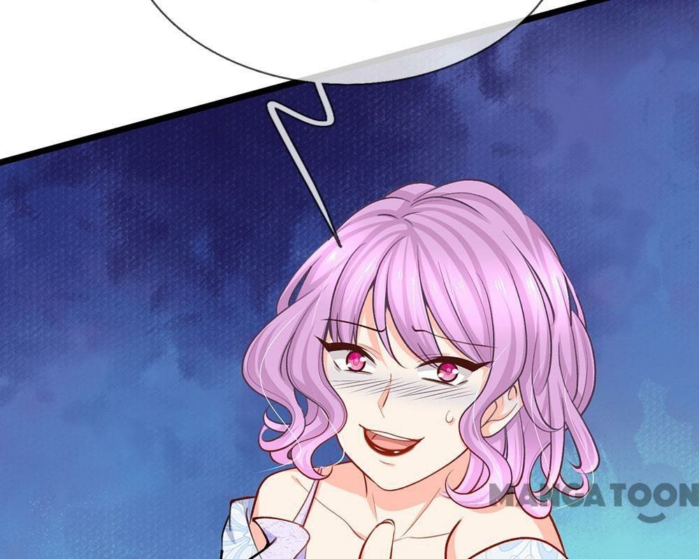 Page 31 of Chapter 88