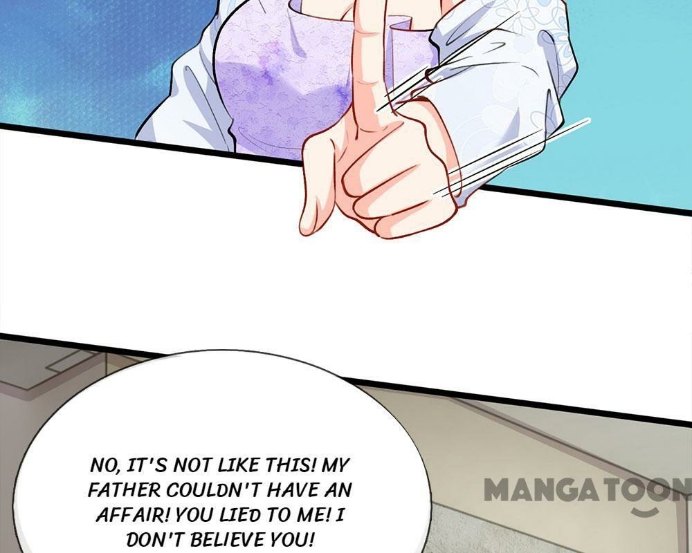 Page 32 of Chapter 88