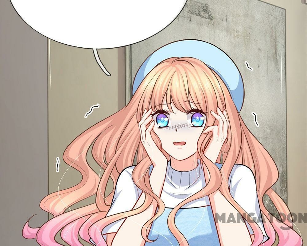 Page 33 of Chapter 88