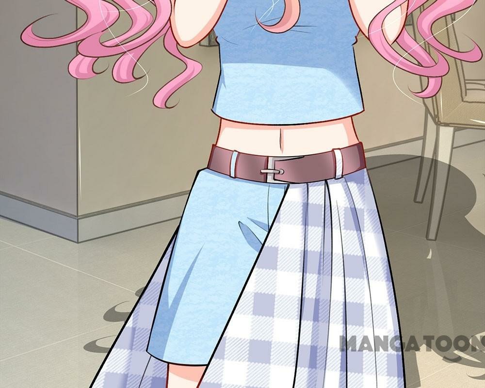Page 34 of Chapter 88