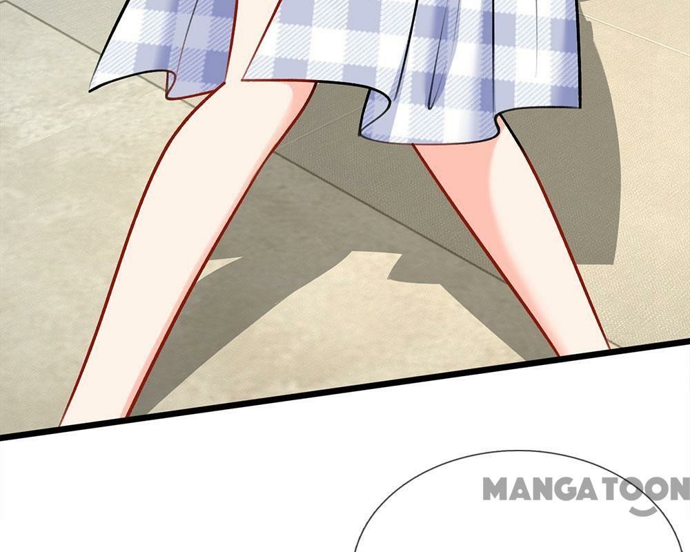 Page 35 of Chapter 88