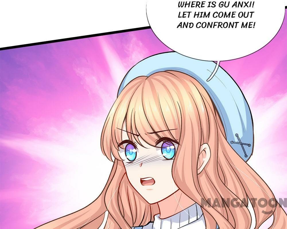 Page 36 of Chapter 88