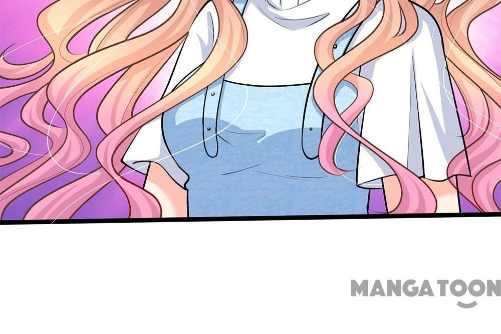 Page 37 of Chapter 88