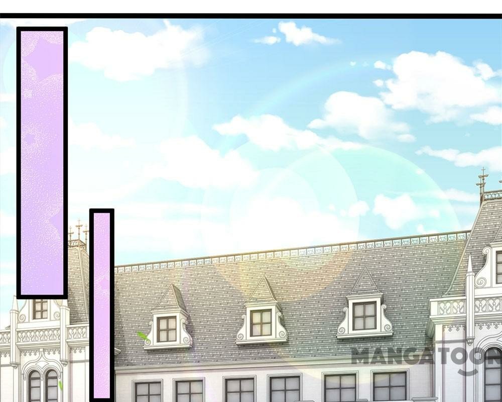 Page 38 of Chapter 88