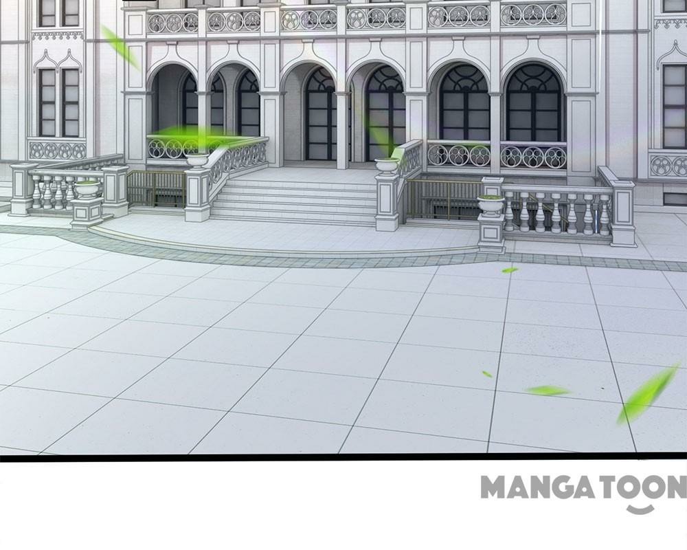 Page 39 of Chapter 88