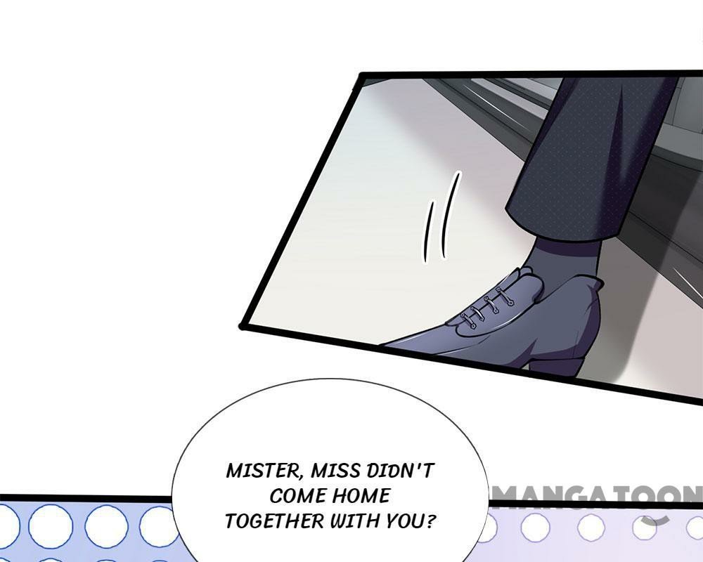 Page 40 of Chapter 88