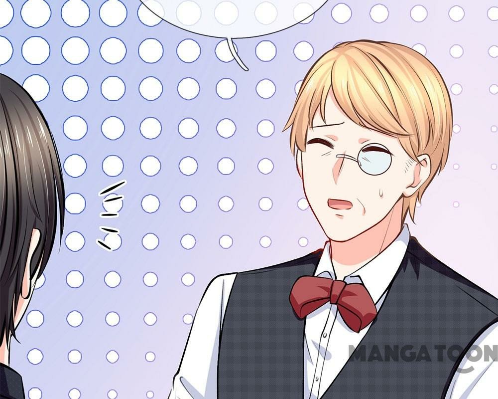 Page 41 of Chapter 88