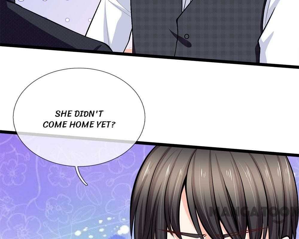 Page 42 of Chapter 88