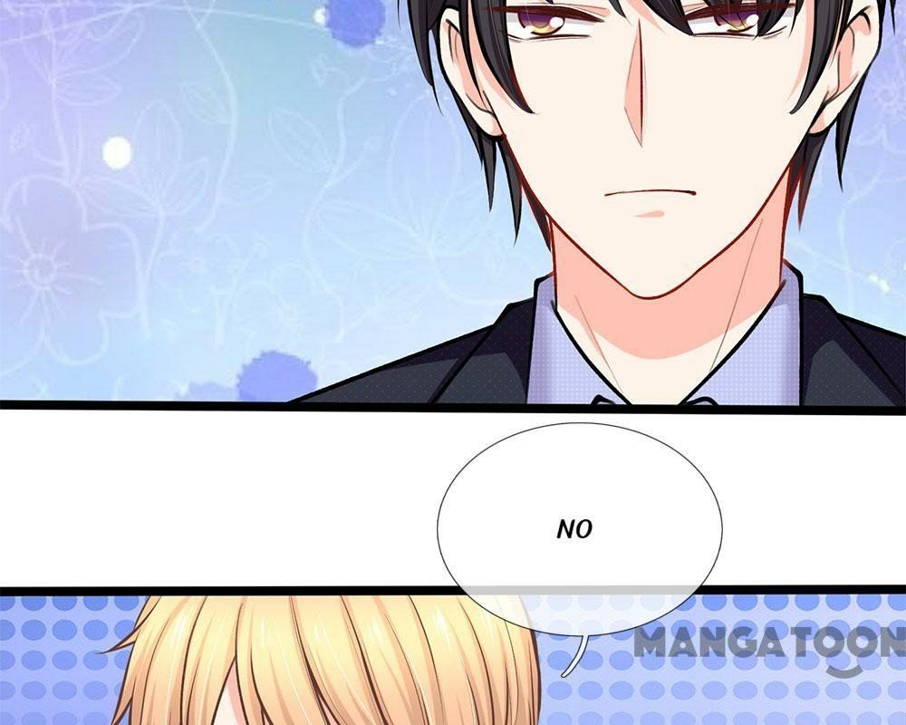 Page 43 of Chapter 88