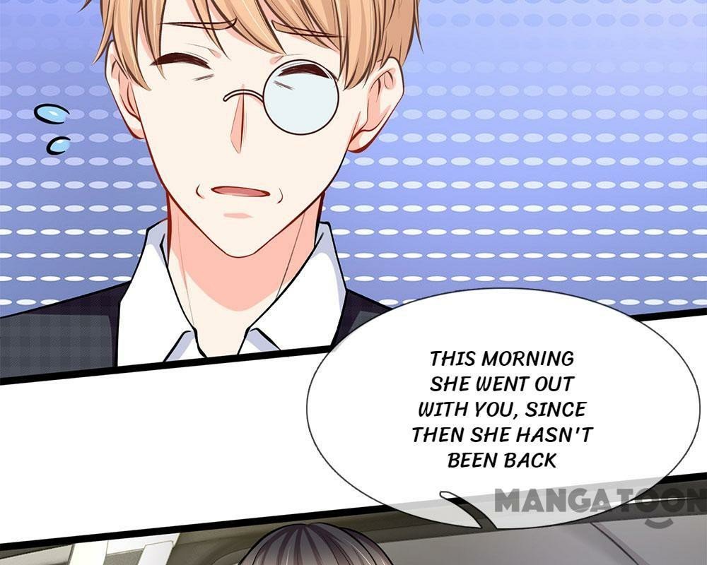 Page 44 of Chapter 88