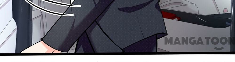 Page 46 of Chapter 88