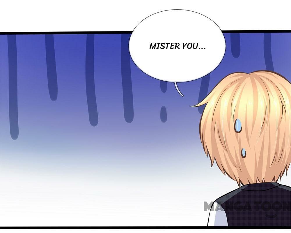 Page 47 of Chapter 88