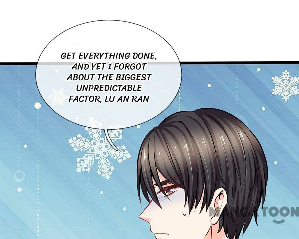 Page 48 of Chapter 88