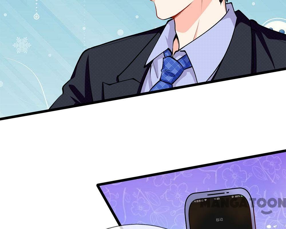Page 49 of Chapter 88
