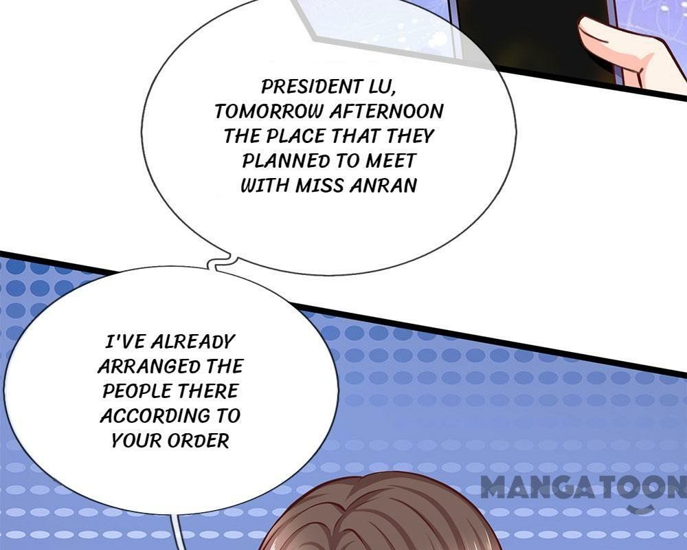 Page 50 of Chapter 88