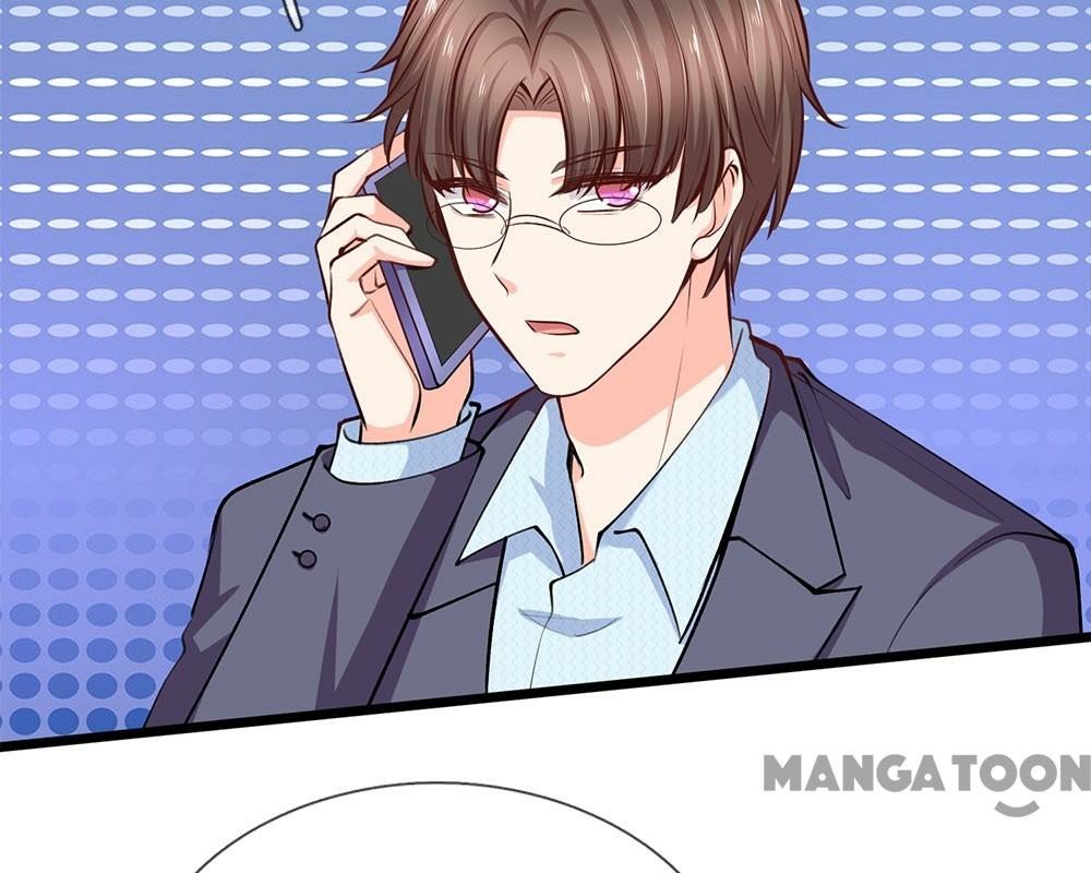 Page 51 of Chapter 88