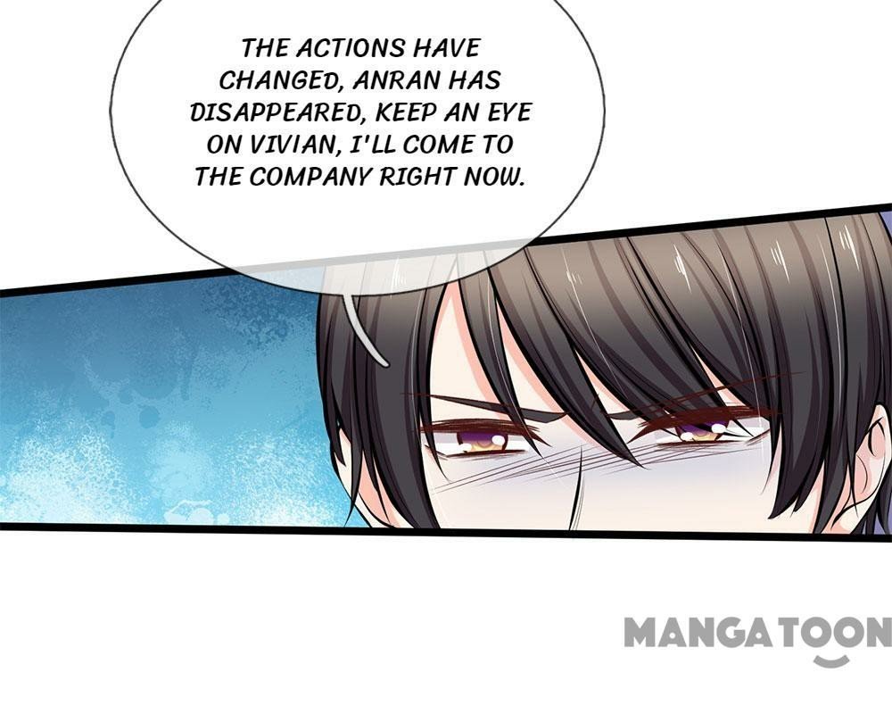 Page 52 of Chapter 88