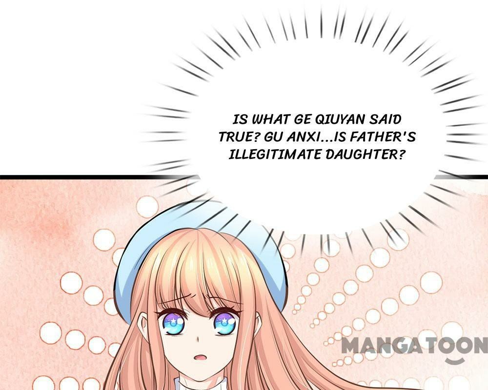 Page 1 of Chapter 89