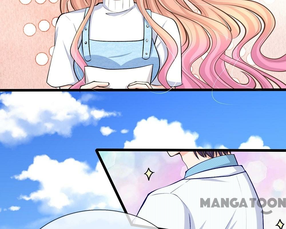 Page 2 of Chapter 89