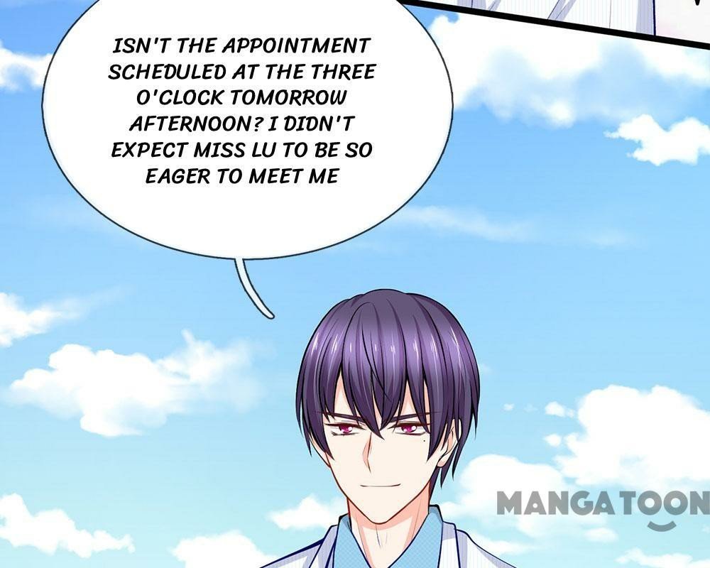 Page 3 of Chapter 89