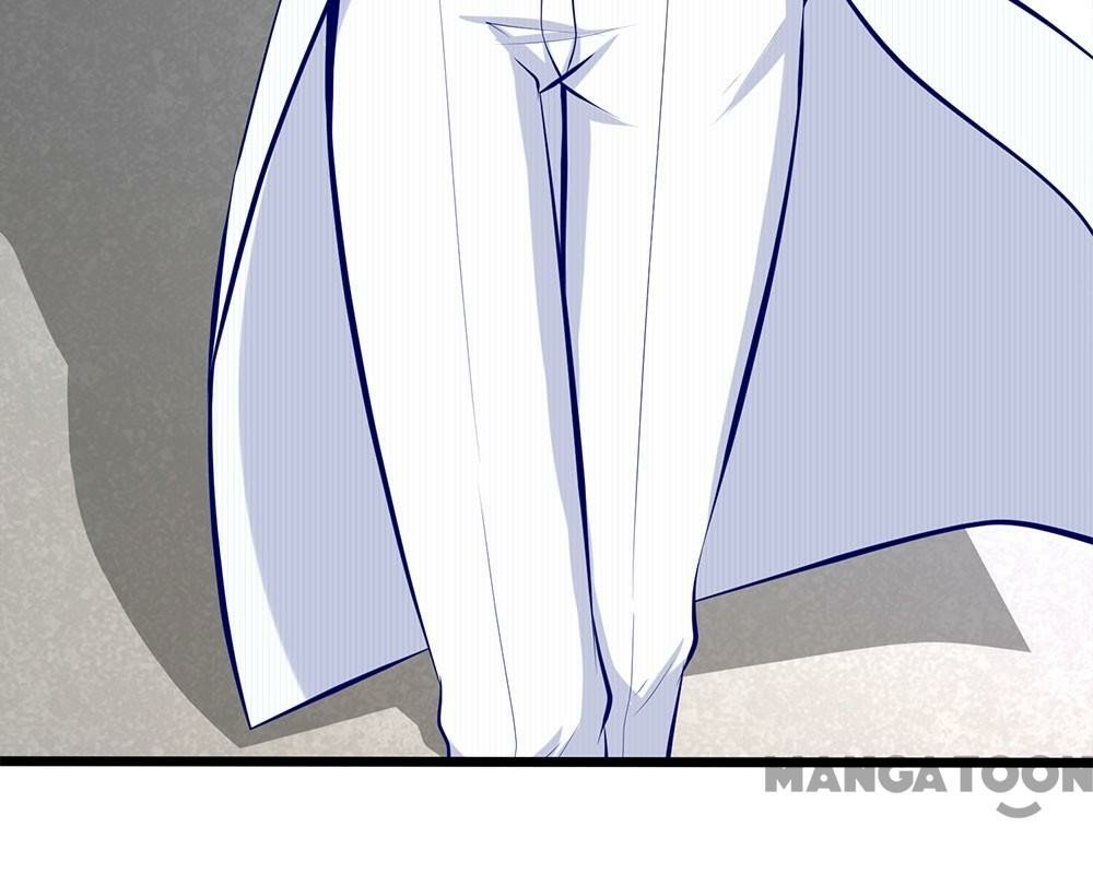 Page 5 of Chapter 89