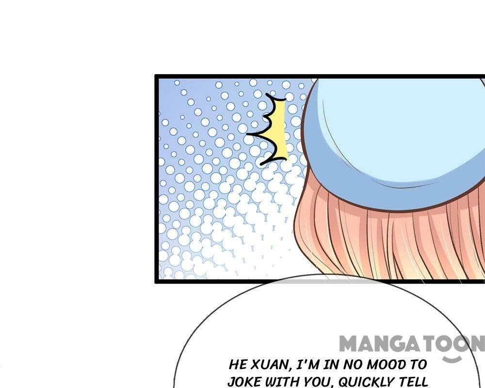 Page 6 of Chapter 89