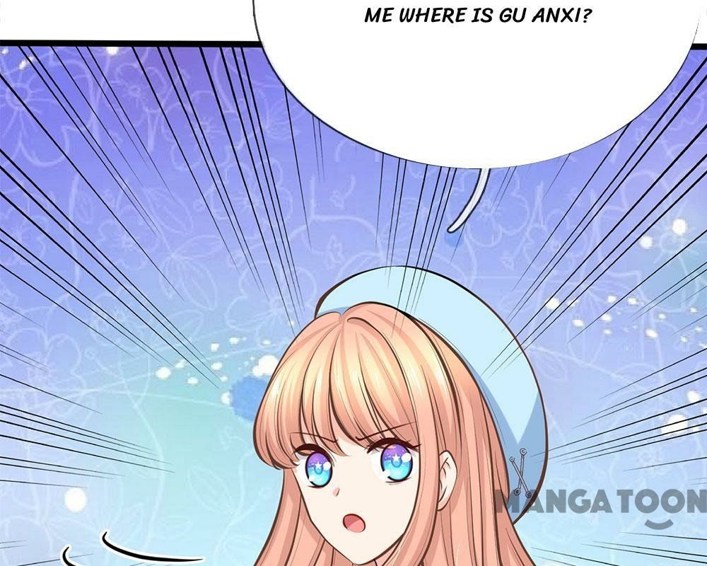 Page 7 of Chapter 89