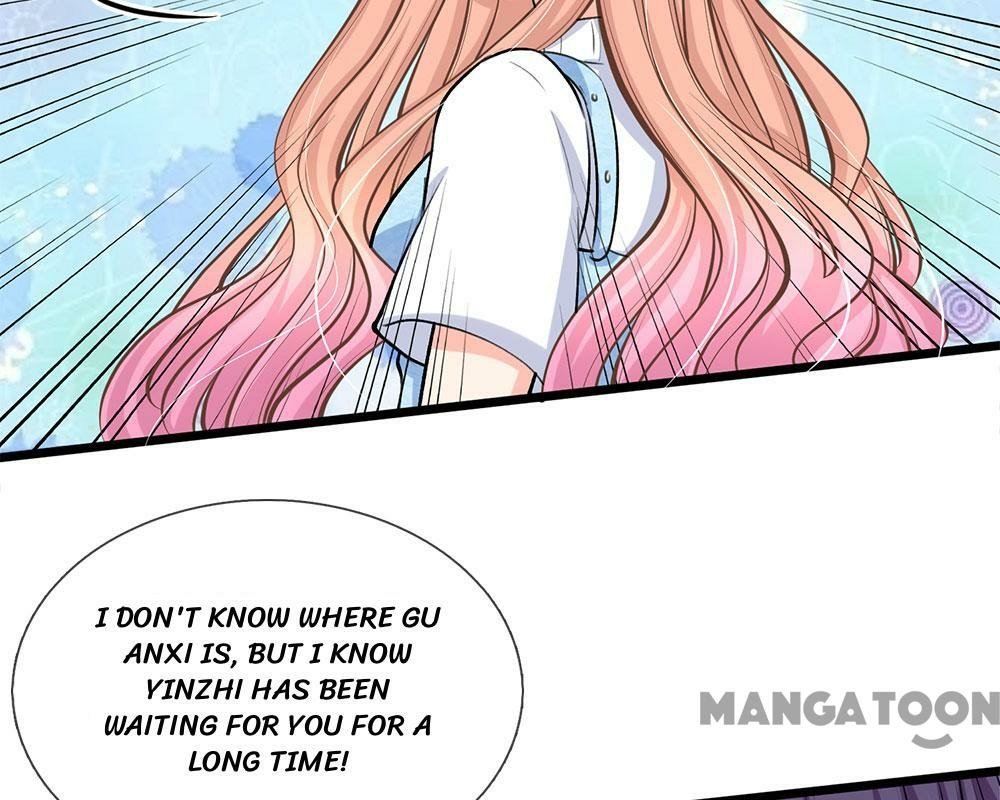 Page 8 of Chapter 89