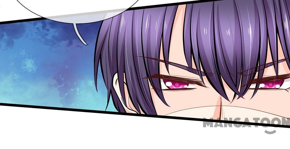 Page 9 of Chapter 89
