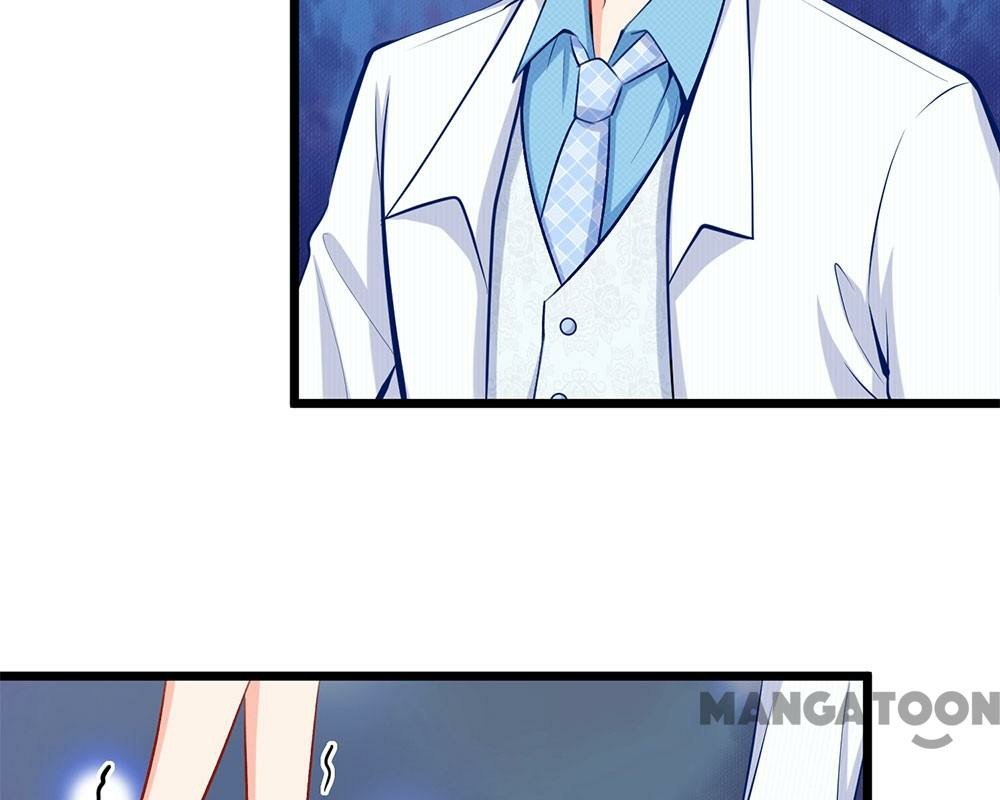 Page 11 of Chapter 89