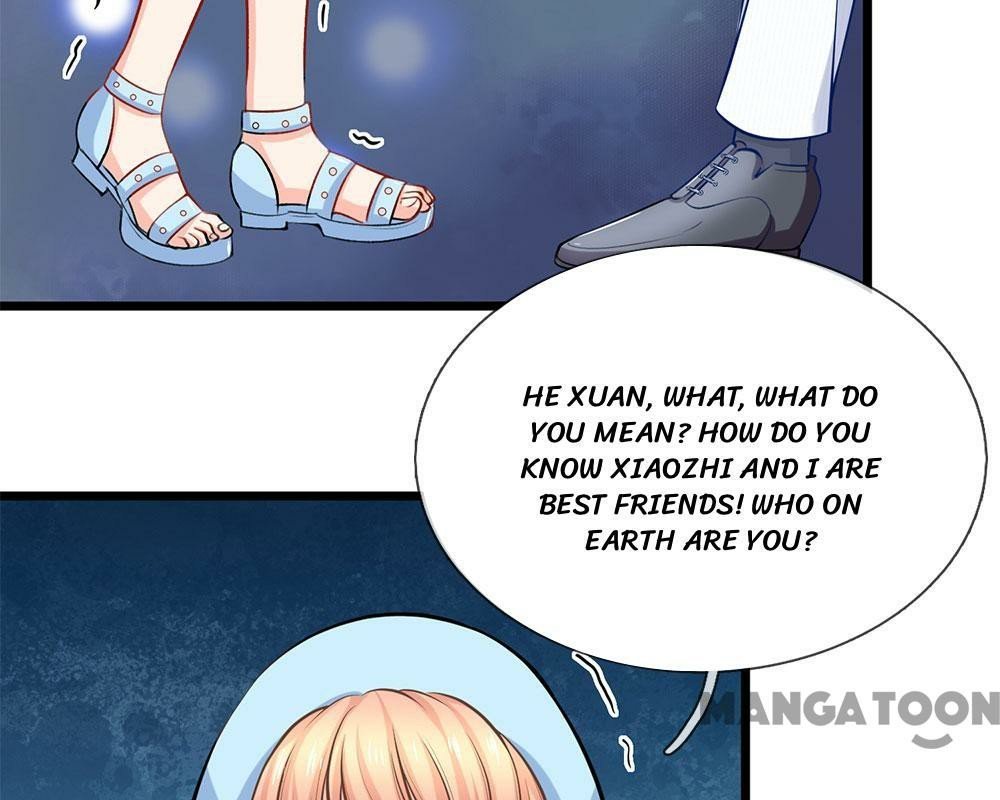 Page 12 of Chapter 89