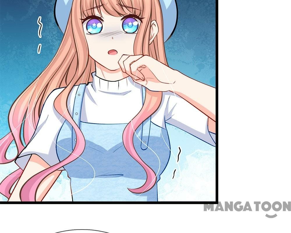 Page 13 of Chapter 89